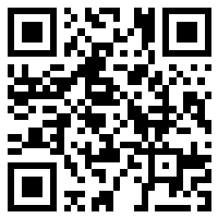 QR Code for MG4MGo84AgTe4Dta7JE9i3YppSoPLskkWW