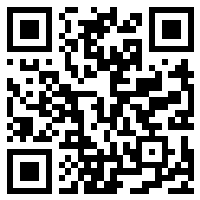 QR Code for MG4MiAgKXGiszCGkZ1eGmARV7RyXtLtxGf