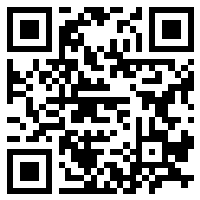 QR Code for MG4QBbgFqR4AXdKMhzpaAPzW9ME5D2PLWT