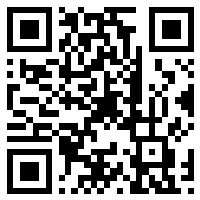 QR Code for MG4Rq8RbAcYQLFvZ6cbfDnAeUjPbJZPYFw