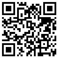 QR Code for MG4SmnnvjsjBpM119BUDB5pFrbVb8onnVi