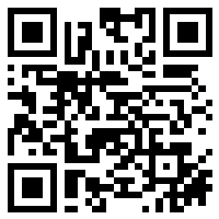 QR Code for MG4VbPSoGvpfvFDpCMN6fubQ52h9sKsdLS