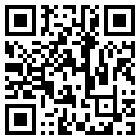 QR Code for MG4XFgwNSR2mSnxP9Bi3E5FgsrfPiyba4c