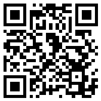 QR Code for MG4XzSAK1WGhvmJX6Sjc5Fbfpy1nMknfaU