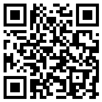 QR Code for MG4ZFnjFY6x4UjHDtLmd38gmsgWiFwZKaJ