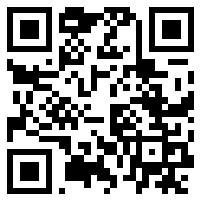 QR Code for MG4ZKUqAXL7zfVq3aSSbMQ85pm8htPNK62