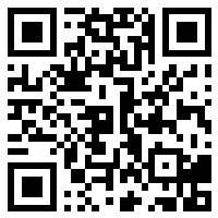 QR Code for MG4ZLBmrrXZoYJGoSbqpWnUAA7JeiscMs2