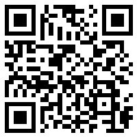 QR Code for MG4Zb8Qj4AcZXMduskSMNC7g5doa3goxrn