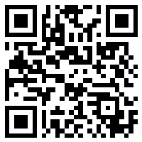QR Code for MG4ZyhhSmXpobDf4hVaqP9MBH76EdY7ej4