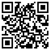 QR Code for MG4b34XRYra8eNsaBrG1Vi1ZhRCEu8F2jF