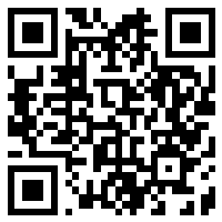 QR Code for MG4bfSq8aSPP2U4yJ97oMyccv4tnmkqmnR