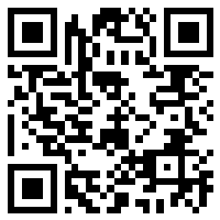 QR Code for MG4f1y24kEnEFawPSx2PsK8LUvQntE6mDa