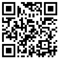 QR Code for MG4fBWDMbL8bzfuhuY58QmnePV7PFAv9es