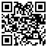 QR Code for MG4gc4uAxaxZtit7SLcGCUMxaCf74KP6fh