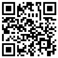 QR Code for MG4hK3WSP87LTCfQK4xtUkaTQfb1wTeoqe