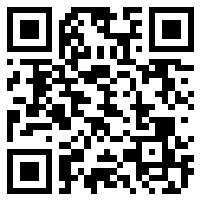 QR Code for MG4hZEiprEhAHV13JiWJHnaJ3EdprLL84F