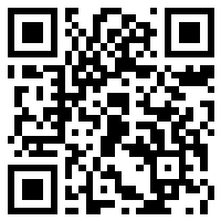 QR Code for MG4mHjsU6MaWDf1StWio4yQpcYavGrf48u