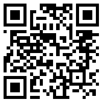 QR Code for MG4o7uJ2B79u6qMeAKN1VSbgRLSz2F2ZMU