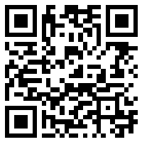 QR Code for MG4oaFhsS2dB1P9TkK4d5fb3yDJL7cagmo