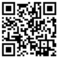 QR Code for MG4og4VzFsPHVHJR1YWBV44AgjdRpXeCuY