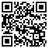 QR Code for MG4pJMQ7kynjdEYSSDLou7QoCcTVuv6cYJ