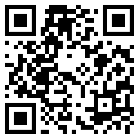 QR Code for MG4pg1C98J1xBL16K76FaaUuqBVMMJ37Jr