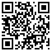 QR Code for MG4roHic7Qm4hGTpFqSY4bYGBFE8AEDuMw