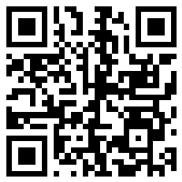 QR Code for MG4situ5DG6bU9STSkWwKAvPmkGrQPwCbb