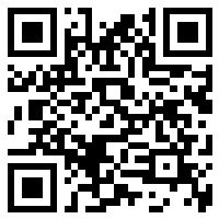 QR Code for MG4tDooFys8aCaS5KJw1FT6xzckCTDcVB2