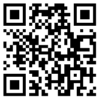 QR Code for MG4ueTqgDp59Nbs6cmn8DTLEdD4cCFGWAW