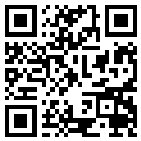 QR Code for MG4y4m8YwamLRMBvXUSGWba4TgMPR4S3y9