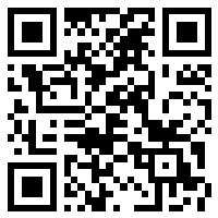 QR Code for MG4ymm35jEhS2aZqBejtDXh7Q55fykDQXb