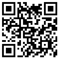 QR Code for MG58FnaDy3iMErGUMMGXZzuJgTCp7V2ipe