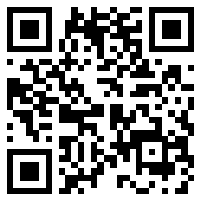 QR Code for MG58rfktQca8MhxmBoVfnt5LvfxSHCdvwD