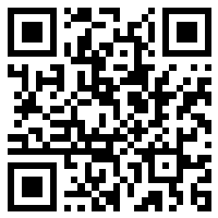 QR Code for MG5FWphst3rVBwTMikRVAepJp5uBXfVPVu