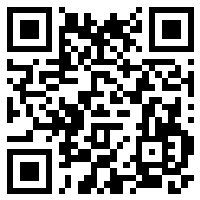 QR Code for MG5J6EANMQECvFUbmGSXP8R8L9JpXMJ8dV