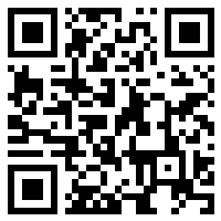 QR Code for MG5KAp3Humqa9LLf7ccR9XPcE3i6BeRSM1