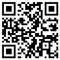 QR Code for MG5L3XTvU6ZthZXFJbTvzZbWA2kFYKhLAT