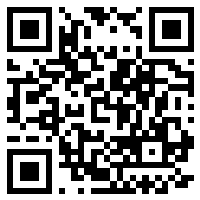 QR Code for MG5LWdcKnTtSAtLCNGVNkrgiXBQSsvioBe
