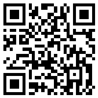 QR Code for MG5LiAzcKaFaufeu8Vb2K9ZNXFZH8pZYs7