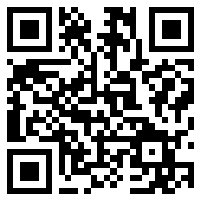 QR Code for MG5LoKcH5wmVkFsrkSrS3yRQPhM1WiPExp
