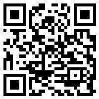 QR Code for MG5MJt34osM8v8SigF8oFZBooQ4dkLw6r1