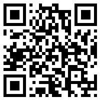 QR Code for MG5NbZwHDPtyd7o5cmWUGPxefY3ZJGuAAt