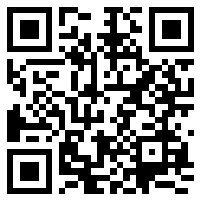 QR Code for MG5PBGjaseFCrkx337fAF2dQ1DbfpnVXcA