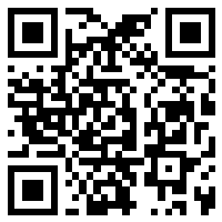 QR Code for MG5PyV162VBCk5RnCVET7c2WBPxJrPjjBT