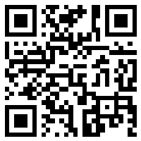 QR Code for MG5Qx1UriNDehW9rr9GCWc13PDGec93aGP