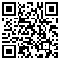 QR Code for MG5RCwJmvZrhaJabxuDhZRYfXMDSmc5WHK