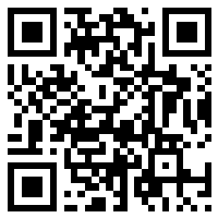 QR Code for MG5RvKsCTd2HufQiRkdEezZNUGHP2dNtit