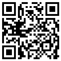 QR Code for MG5S7eJSCHgYpRfj2drv1xsKC23xstdmw1
