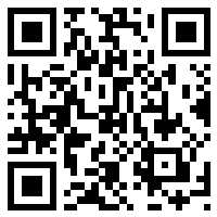 QR Code for MG5Sa5ZawCK2ib4RFu8UTChX4M7CvUSUE6